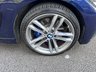 USED 2019 69 BMW 4 SERIES 2.0 420d M Sport Coupe 2dr Diesel Auto xDrive Euro 6 (s/s) (190 ps) GREAT CONDITION, TANZANITE BLUE M SPORT PLUS PACKAGE