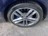 USED 2019 69 BMW 4 SERIES 2.0 420d M Sport Coupe 2dr Diesel Auto xDrive Euro 6 (s/s) (190 ps) GREAT CONDITION, TANZANITE BLUE M SPORT PLUS PACKAGE