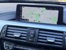 USED 2019 69 BMW 4 SERIES 2.0 420d M Sport Coupe 2dr Diesel Auto xDrive Euro 6 (s/s) (190 ps) GREAT CONDITION, TANZANITE BLUE M SPORT PLUS PACKAGE