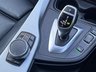 USED 2019 69 BMW 4 SERIES 2.0 420d M Sport Coupe 2dr Diesel Auto xDrive Euro 6 (s/s) (190 ps) GREAT CONDITION, TANZANITE BLUE M SPORT PLUS PACKAGE