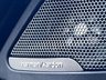 USED 2019 69 BMW 4 SERIES 2.0 420d M Sport Coupe 2dr Diesel Auto xDrive Euro 6 (s/s) (190 ps) GREAT CONDITION, TANZANITE BLUE M SPORT PLUS PACKAGE