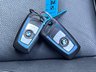 USED 2019 69 BMW 4 SERIES 2.0 420d M Sport Coupe 2dr Diesel Auto xDrive Euro 6 (s/s) (190 ps) GREAT CONDITION, TANZANITE BLUE M SPORT PLUS PACKAGE