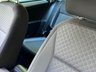 USED 2017 17 VOLKSWAGEN TIGUAN 2.0 TDI BlueMotion Tech SE Navigation SUV 5dr Diesel Manual 4Motion Euro 6 (s/s) (150 ps) PURE WHITE, 18 INCH ALLOYS 1 OWNER FROM NEW, SAT NAV
