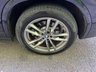 USED 2019 19 BMW X3 2.0 20d M Sport SUV 5dr Diesel Auto xDrive Euro 6 (s/s) (190 ps) CARBON BLACK, 19 INCH ALLOYS GREAT CONDITION, AUTOMATIC