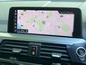 USED 2019 19 BMW X3 2.0 20d M Sport SUV 5dr Diesel Auto xDrive Euro 6 (s/s) (190 ps) CARBON BLACK, 19 INCH ALLOYS GREAT CONDITION, AUTOMATIC
