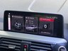 USED 2019 19 BMW X3 2.0 20d M Sport SUV 5dr Diesel Auto xDrive Euro 6 (s/s) (190 ps) CARBON BLACK, 19 INCH ALLOYS GREAT CONDITION, AUTOMATIC