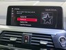 USED 2019 19 BMW X3 2.0 20d M Sport SUV 5dr Diesel Auto xDrive Euro 6 (s/s) (190 ps) CARBON BLACK, 19 INCH ALLOYS GREAT CONDITION, AUTOMATIC