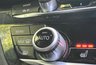 USED 2019 19 BMW X3 2.0 20d M Sport SUV 5dr Diesel Auto xDrive Euro 6 (s/s) (190 ps) CARBON BLACK, 19 INCH ALLOYS GREAT CONDITION, AUTOMATIC