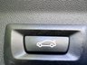 USED 2019 19 BMW X3 2.0 20d M Sport SUV 5dr Diesel Auto xDrive Euro 6 (s/s) (190 ps) CARBON BLACK, 19 INCH ALLOYS GREAT CONDITION, AUTOMATIC