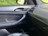 USED 2019 19 BMW X3 2.0 20d M Sport SUV 5dr Diesel Auto xDrive Euro 6 (s/s) (190 ps) CARBON BLACK, 19 INCH ALLOYS GREAT CONDITION, AUTOMATIC