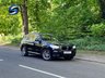 USED 2019 19 BMW X3 2.0 20d M Sport SUV 5dr Diesel Auto xDrive Euro 6 (s/s) (190 ps)  GREAT CONDITION, AUTOMATIC