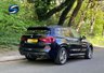 USED 2019 19 BMW X3 2.0 20d M Sport SUV 5dr Diesel Auto xDrive Euro 6 (s/s) (190 ps)  GREAT CONDITION, AUTOMATIC