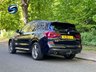 USED 2019 19 BMW X3 2.0 20d M Sport SUV 5dr Diesel Auto xDrive Euro 6 (s/s) (190 ps)  GREAT CONDITION, AUTOMATIC