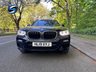 USED 2019 19 BMW X3 2.0 20d M Sport SUV 5dr Diesel Auto xDrive Euro 6 (s/s) (190 ps)  GREAT CONDITION, AUTOMATIC