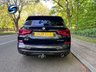 USED 2019 19 BMW X3 2.0 20d M Sport SUV 5dr Diesel Auto xDrive Euro 6 (s/s) (190 ps)  GREAT CONDITION, AUTOMATIC