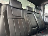 USED 2017 17 ISUZU D-MAX 2.5 TD Blade Pickup 4dr Diesel Manual 4x4 (192 g/km, 161 bhp) 