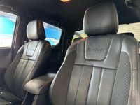 USED 2017 17 ISUZU D-MAX 2.5 TD Blade Pickup 4dr Diesel Manual 4x4 (192 g/km, 161 bhp) 