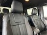 USED 2017 17 ISUZU D-MAX 2.5 TD Blade Pickup 4dr Diesel Manual 4x4 (192 g/km, 161 bhp) 