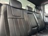 USED 2017 17 ISUZU D-MAX 2.5 TD Blade Pickup 4dr Diesel Manual 4x4 (192 g/km, 161 bhp) 