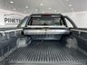 USED 2017 17 ISUZU D-MAX 2.5 TD Blade Pickup 4dr Diesel Manual 4x4 (192 g/km, 161 bhp) 