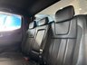 USED 2017 17 ISUZU D-MAX 2.5 TD Blade Pickup 4dr Diesel Manual 4x4 (192 g/km, 161 bhp) 
