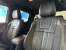 USED 2017 17 ISUZU D-MAX 2.5 TD Blade Pickup 4dr Diesel Manual 4x4 (192 g/km, 161 bhp) 