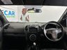 USED 2017 17 ISUZU D-MAX 2.5 TD Blade Pickup 4dr Diesel Manual 4x4 (192 g/km, 161 bhp) 