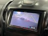 USED 2017 17 ISUZU D-MAX 2.5 TD Blade Pickup 4dr Diesel Manual 4x4 (192 g/km, 161 bhp) 
