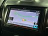 USED 2017 17 ISUZU D-MAX 2.5 TD Blade Pickup 4dr Diesel Manual 4x4 (192 g/km, 161 bhp) 