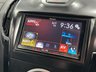 USED 2017 17 ISUZU D-MAX 2.5 TD Blade Pickup 4dr Diesel Manual 4x4 (192 g/km, 161 bhp) 