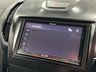 USED 2017 17 ISUZU D-MAX 2.5 TD Blade Pickup 4dr Diesel Manual 4x4 (192 g/km, 161 bhp) 