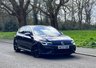 USED 2023 73 VOLKSWAGEN GOLF 2.0 TSI R 20 Years Hatchback 5dr Auto Petrol DSG 4Motion Euro 6 (s/s) (333 ps) REAR CAM, SPORTS SEATS GLASS ROOF, HEATED/COOLED SEAT