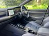 USED 2023 73 VOLKSWAGEN GOLF 2.0 TSI R 20 Years Hatchback 5dr Auto Petrol DSG 4Motion Euro 6 (s/s) (333 ps) REAR CAM, SPORTS SEATS GLASS ROOF, HEATED/COOLED SEAT
