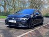 USED 2023 73 VOLKSWAGEN GOLF 2.0 TSI R 20 Years Hatchback 5dr Auto Petrol DSG 4Motion Euro 6 (s/s) (333 ps) REAR CAM, SPORTS SEATS GLASS ROOF, HEATED/COOLED SEAT
