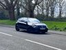 USED 2023 73 VOLKSWAGEN GOLF 2.0 TSI R 20 Years Hatchback 5dr Auto Petrol DSG 4Motion Euro 6 (s/s) (333 ps) REAR CAM, SPORTS SEATS GLASS ROOF, HEATED/COOLED SEAT