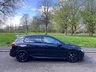 USED 2023 73 VOLKSWAGEN GOLF 2.0 TSI R 20 Years Hatchback 5dr Auto Petrol DSG 4Motion Euro 6 (s/s) (333 ps) REAR CAM, SPORTS SEATS GLASS ROOF, HEATED/COOLED SEAT