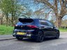 USED 2023 73 VOLKSWAGEN GOLF 2.0 TSI R 20 Years Hatchback 5dr Auto Petrol DSG 4Motion Euro 6 (s/s) (333 ps) REAR CAM, SPORTS SEATS GLASS ROOF, HEATED/COOLED SEAT