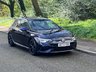 USED 2023 73 VOLKSWAGEN GOLF 2.0 TSI R 20 Years Hatchback 5dr Auto Petrol DSG 4Motion Euro 6 (s/s) (333 ps) REAR CAM, SPORTS SEATS GLASS ROOF, HEATED/COOLED SEAT