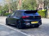 USED 2023 73 VOLKSWAGEN GOLF 2.0 TSI R 20 Years Hatchback 5dr Auto Petrol DSG 4Motion Euro 6 (s/s) (333 ps) REAR CAM, SPORTS SEATS GLASS ROOF, HEATED/COOLED SEAT