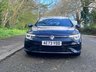 USED 2023 73 VOLKSWAGEN GOLF 2.0 TSI R 20 Years Hatchback 5dr Auto Petrol DSG 4Motion Euro 6 (s/s) (333 ps) REAR CAM, SPORTS SEATS GLASS ROOF, HEATED/COOLED SEAT