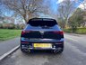 USED 2023 73 VOLKSWAGEN GOLF 2.0 TSI R 20 Years Hatchback 5dr Auto Petrol DSG 4Motion Euro 6 (s/s) (333 ps) REAR CAM, SPORTS SEATS GLASS ROOF, HEATED/COOLED SEAT
