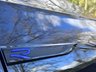 USED 2023 73 VOLKSWAGEN GOLF 2.0 TSI R 20 Years Hatchback 5dr Auto Petrol DSG 4Motion Euro 6 (s/s) (333 ps) REAR CAM, SPORTS SEATS GLASS ROOF, HEATED/COOLED SEAT