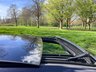 USED 2023 73 VOLKSWAGEN GOLF 2.0 TSI R 20 Years Hatchback 5dr Auto Petrol DSG 4Motion Euro 6 (s/s) (333 ps) REAR CAM, SPORTS SEATS GLASS ROOF, HEATED/COOLED SEAT