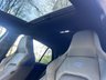 USED 2023 73 VOLKSWAGEN GOLF 2.0 TSI R 20 Years Hatchback 5dr Auto Petrol DSG 4Motion Euro 6 (s/s) (333 ps) REAR CAM, SPORTS SEATS GLASS ROOF, HEATED/COOLED SEAT