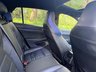 USED 2023 73 VOLKSWAGEN GOLF 2.0 TSI R 20 Years Hatchback 5dr Auto Petrol DSG 4Motion Euro 6 (s/s) (333 ps) REAR CAM, SPORTS SEATS GLASS ROOF, HEATED/COOLED SEAT