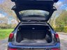 USED 2023 73 VOLKSWAGEN GOLF 2.0 TSI R 20 Years Hatchback 5dr Auto Petrol DSG 4Motion Euro 6 (s/s) (333 ps) REAR CAM, SPORTS SEATS GLASS ROOF, HEATED/COOLED SEAT