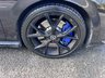 USED 2023 73 VOLKSWAGEN GOLF 2.0 TSI R 20 Years Hatchback 5dr Auto Petrol DSG 4Motion Euro 6 (s/s) (333 ps) REAR CAM, SPORTS SEATS GLASS ROOF, HEATED/COOLED SEAT