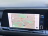 USED 2023 73 VOLKSWAGEN GOLF 2.0 TSI R 20 Years Hatchback 5dr Auto Petrol DSG 4Motion Euro 6 (s/s) (333 ps) REAR CAM, SPORTS SEATS GLASS ROOF, HEATED/COOLED SEAT