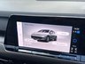 USED 2023 73 VOLKSWAGEN GOLF 2.0 TSI R 20 Years Hatchback 5dr Auto Petrol DSG 4Motion Euro 6 (s/s) (333 ps) REAR CAM, SPORTS SEATS GLASS ROOF, HEATED/COOLED SEAT