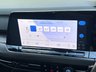 USED 2023 73 VOLKSWAGEN GOLF 2.0 TSI R 20 Years Hatchback 5dr Auto Petrol DSG 4Motion Euro 6 (s/s) (333 ps) REAR CAM, SPORTS SEATS GLASS ROOF, HEATED/COOLED SEAT